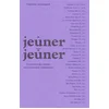 Image de Jeûner sans jeûner
