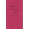 Image de Le lard paysan, dix façons de le préparer