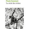 Image de La cécité des rivières