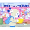 Image de Tom et le livre perdu