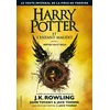 Image de Harry Potter et l'enfant maudit