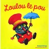 Image de Loulou le pou