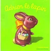 Image de Adrien le lapin