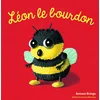 Image de Léon le bourdon