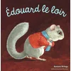Image de Édouard le loir