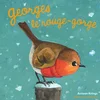 Image de Georges le rouge-gorge