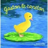Image de Gaston le caneton