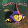 Image de Zabeth la chouette