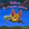 Image de Valérie la chauve-souris