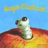 Image de Hugo l'asticot