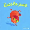 Image de Luce la puce