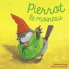 Image de Pierrot le moineau