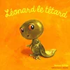 Image de Léonard le têtard