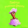 Image de Les drôles de petites bêtes - noémie princesse fourmi