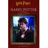 Image de Harry Potter