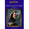 Image de Hermione Granger