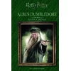 Image de Albus dumbledore