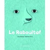 Image de Le raboultaf
