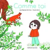 Image de Comme toi