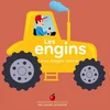 Image de Les engins