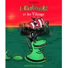 Image de Le piratosaure et les vikings
