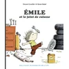 Image de Émile et le joint de culasse