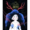 Image de La Belle et la Bête