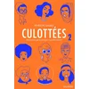 Image de Culottées