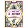 Image de Les jeux du siècle