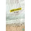Image de Après la vague