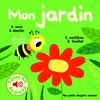 Image de Mon jardin