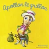 Image de Apollon le grillon