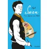 Image de Swan
