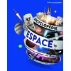 Image de Encyclopédie de l'espace