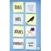 Image de Tous nos jours parfaits