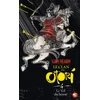 Image de Le clan des Otori - Volume 4 - Le vol du héron