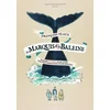 Image de Le marquis de la baleine