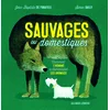 Image de Sauvages ou domestiques