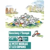 Image de Le petit nicolas et les copains