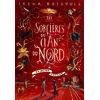 Image de Les sorcières du clan du Nord - Tome 2 - La reine captive