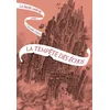 Image de La passe-miroir