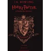 Image de Harry Potter à l'école des sorciers