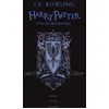 Image de Harry Potter à l'école des sorciers