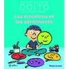 Image de Les émotions et les sentiments