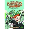 Image de La vengeance du dragon