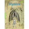Image de Mystère