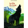 Image de Le fils du loup