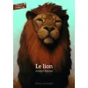 Image de Le lion