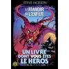 Image de Le manoir de l'enfer