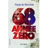 Image de 68 année zéro